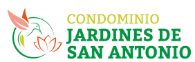 CONDOMINIO JARDINES DE SAN ANTONIO